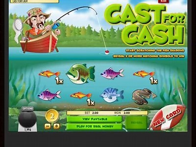 Download the Ignition Casino Mobile App for Exciting Gaming on Your Smartphone