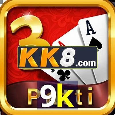 Explore the Exciting World of 9k Cassino: Your Guide to Online Gaming Success