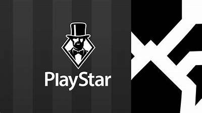 Playstar Casino Login Guide: How to Access Real Money Games and Start Winning