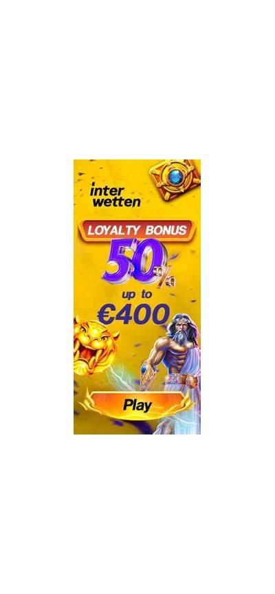 Discover Exciting Interwetten Gutschein Offers for Unbeatable Betting Experiences
