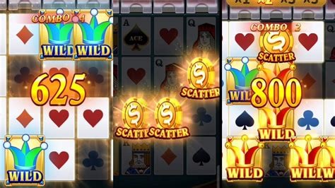 Explore the Exciting World of Fortune Ox Game Slot Online for Big Wins and Fun