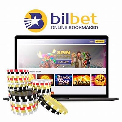 Login to Willbet Casino North Carolina - Play Now!