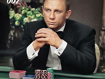 Where to Watch Casino Royale: Your Complete Guide to Streaming Options