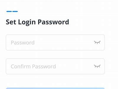 How to Securely Access Your Account on Willbet.com.gh Login Portal Step by Step