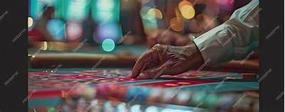 Exploring the Rise and Impact of Cassino Over in Modern Gaming Culture