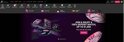 Explore Exciting Free Play Opportunities at Borgata Online Casino NJ Today