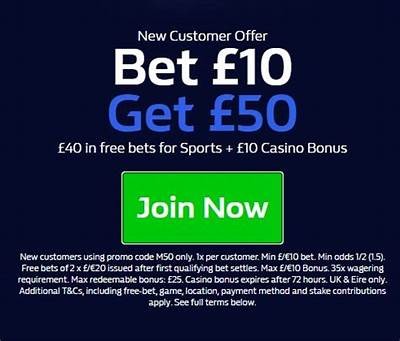 Get Your Hands on the Latest Willbet Online Casino Promo Code