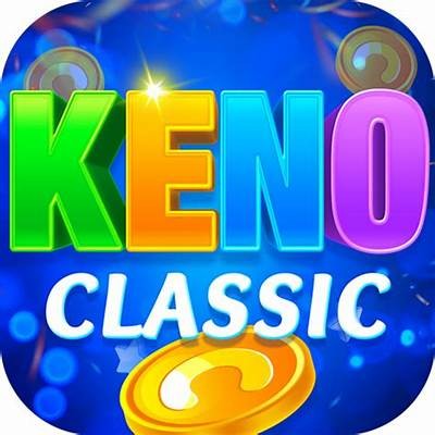 Top 10 Free Keno Games for iPhone That You Can Enjoy Without Spending Anything