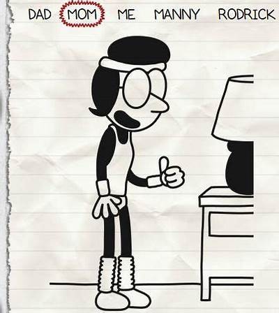 Engage in Wimp Wars: A Fun and Challenging Adventure Game for All Ages