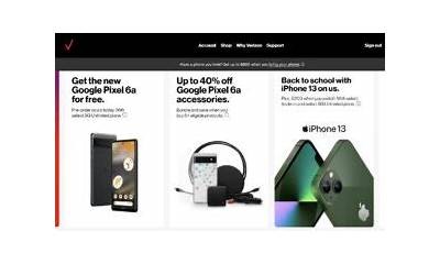 Best Wettbonus Offers for Existing Customers in 2023: Maximize Your Betting Experience