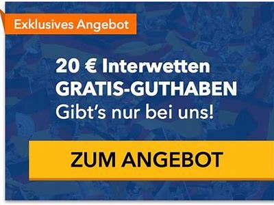 Discover the Latest Interwetten Gutschein Code for Exclusive Betting Offers Today