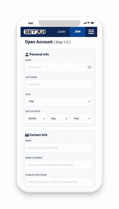 How to Successfully Withdraw Your Funds from BetUS: A Step-by-Step Guide