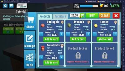 Ultimate Guide to Enjoying mg Jogo Cassino: Tips, Strategies, and Best Games to Play