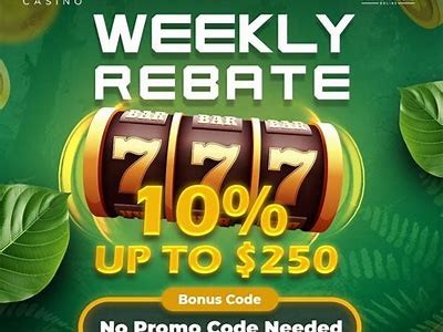 Discover the Latest WillBet Casino Bonus Codes for Exciting Promotions and Offers