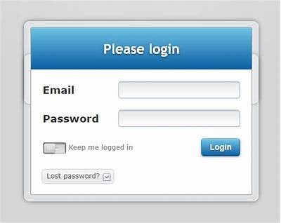 How to Securely Access Your Account on Willbet.com.gh Login Portal Step by Step