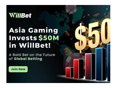 Exploring the Exciting World of Willbet Fantasy: Tips, Strategies, and Predictions for Success