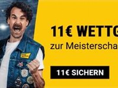 Interwetten Gutschein Kicker: How to Maximize Your Betting Experience with Bonuses and Promotions