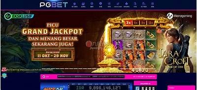 Explore the Exciting Features of www.willbet.pe for Online Betting and Gaming