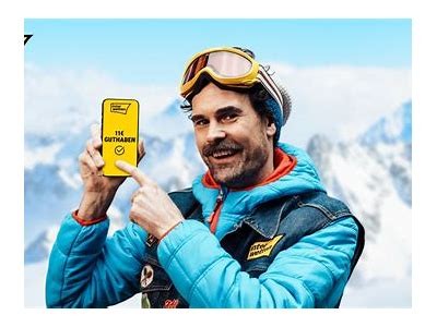 Interwetten Schweiz: Your Ultimate Guide to Sports Betting in Switzerland