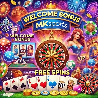 Maximize Your Winnings with Le Bandit: Strategies for Success and Fun