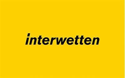 Exploring Interwetten: A Comprehensive Guide to Betting and User Experiences on Reddit
