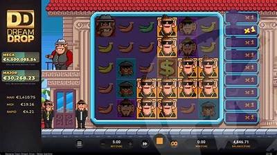 Explore the Exciting Features and Gameplay of Banana Town Demo for a Fun Adventure Experience