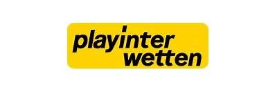 How to Effectively Redeem Your Interwetten Voucher for Maximum Benefits