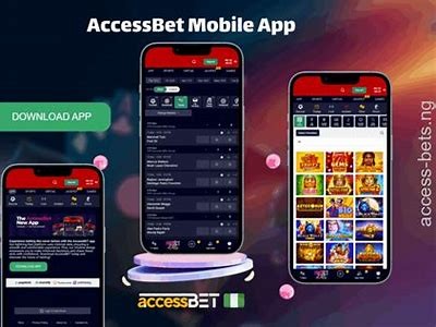 How to Access the Latest Willbet Login App for Easy Betting and Gaming Experience