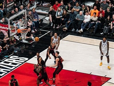 Explore the Exciting Features of the RIP City Demo Experience Today
