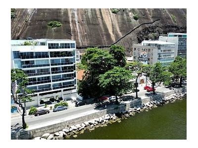 Urca Casino: Your Ultimate Destination for Entertainment and Fun