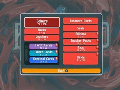Ultimate Guide to Enjoying mg Jogo Cassino: Tips, Strategies, and Best Games to Play