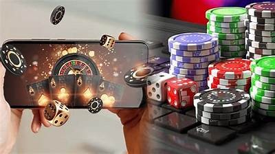 Exploring 166bet Casino: A Comprehensive Guide to Games, Bonuses, and Promotions