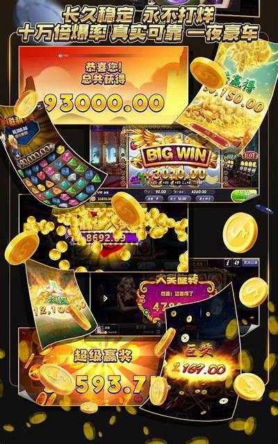 Discover the Exciting Interwetten Registration Bonus for New Players Today
