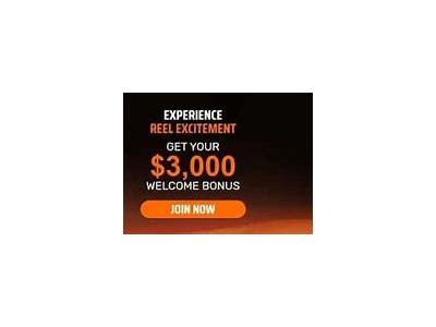 Unlock Exclusive Offers with the Latest Ignition Casino Bonus Code for Thrilling Gameplay