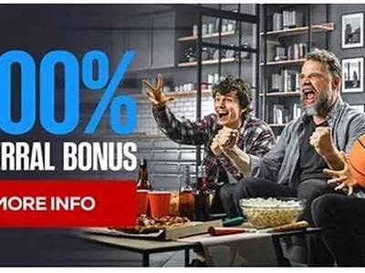 Is BetUS a Legitimate Sports Betting Platform or a Scam? A Comprehensive Review