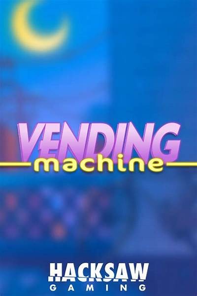 Comprehensive Review of Hacksaw Gaming
