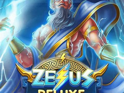 Experience the Ultimate Zeus Demo Play for Exciting Gameplay and Winning Strategies