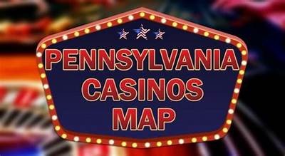 PartyCasino PA: The Ultimate Online Gaming Destination
