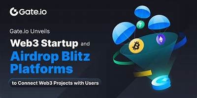 Register for Mobile Willbet Online: A Step-by-Step Guide to Get Started Today