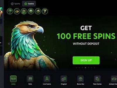 Explore the Exciting World of Neospin Casino: Games, Bonuses, and Promotions Await You