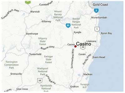 Weather Forecast for Cassino: What to Expect in the Coming Days