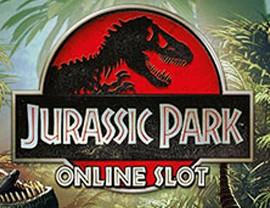 Explore the Exciting World of C 3J Casino: Games, Promotions, and Winning Strategies