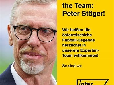 Exploring the Popularity and Insights of Interwetten on Reddit: A Comprehensive Guide