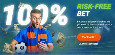 Discover the Best Interwetten Free Bets Available for Existing Customers Today