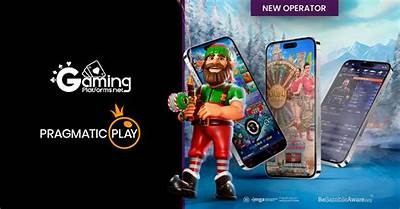 Experience Seamless Gaming with Pragmatic Play Demo and No Lag for Ultimate Fun