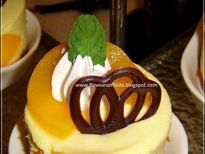 Explore the Delicious and Diverse Confectionery Menu at Willbet for All Your Sweet Cravings