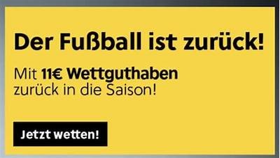 Unlock Exciting Promotions with Interwetten Gutscheine for 2024 Amazing Offers Await You