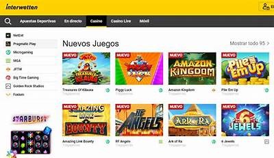 Interwetten Voucher Forum 2024 Tips and Discussions for Betting Enthusiasts