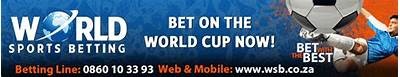 Discover Exciting Willbet Promo Offers to Enhance Your Betting Experience Today
