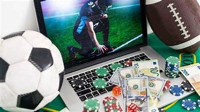 Exploring the Best Alternatives to Interwetten for Online Betting Enthusiasts